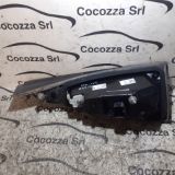 Immagine di FANALE POSTERIORE INTERNO DESTRO MERCEDES BENZ GLC (X254)  A2549062202