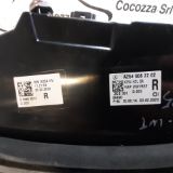 Immagine di FANALE POSTERIORE INTERNO DESTRO MERCEDES BENZ GLC (X254)  A2549062202