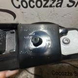 Immagine di FANALE POSTERIORE INTERNO DESTRO MERCEDES BENZ GLC (X254)  A2549062202