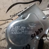 Immagine di MOTORINO TERGI POSTERIORE MERCEDES BENZ GLC (X254)  A2479065202