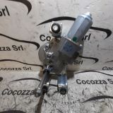 Immagine di MOTORINO TERGI POSTERIORE MERCEDES BENZ GLC (X254)  A2479065202