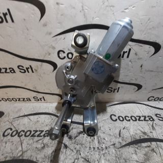 Visualizza i dettagli per MOTORINO TERGI POSTERIORE MERCEDES BENZ GLC (X254)  A2479065202 Immagine di MOTORINO TERGI POSTERIORE MERCEDES BENZ GLC (X254)  A2479065202