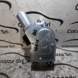 Immagine di MOTORINO TERGI POSTERIORE MERCEDES BENZ GLC (X254)  A2479065202