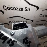 Immagine di MOTORINO TERGI POSTERIORE MERCEDES BENZ GLC (X254)  A2479065202