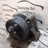 Immagine di ALTERNATORE CITROEN AX   BOSCH 9605062980