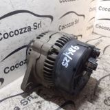 Immagine di ALTERNATORE CITROEN AX   BOSCH 9605062980