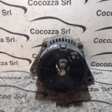 Immagine di ALTERNATORE CITROEN AX   BOSCH 9605062980