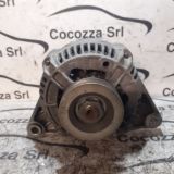 Immagine di ALTERNATORE CITROEN AX   BOSCH 9605062980