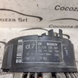 Immagine di ALTERNATORE CITROEN AX   BOSCH 9605062980