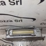 Immagine di CENTRALINA MOTORE CITROEN AX   BOSCH 0261204050