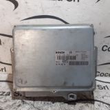 Immagine di CENTRALINA MOTORE CITROEN AX   BOSCH 0261204050