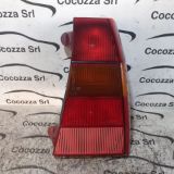 Immagine di FARO POSTERIORE DESTRO CITROEN AX