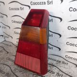 Immagine di FARO POSTERIORE DESTRO CITROEN AX