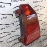 Immagine di FARO POSTERIORE DESTRO CITROEN AX