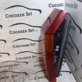 Immagine di FARO POSTERIORE DESTRO CITROEN AX