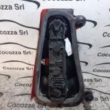 Immagine di FARO POSTERIORE DESTRO CITROEN AX