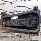Immagine di FARO POSTERIORE DESTRO CITROEN AX