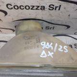 Immagine di FARO ANTERIORE DESTRO CITROEN AX   061226