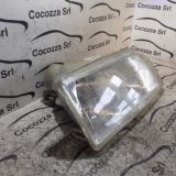 Immagine di FARO ANTERIORE DESTRO CITROEN AX   061226