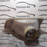 Immagine di FARO ANTERIORE DESTRO CITROEN AX   061226