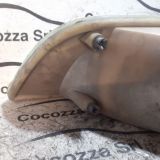 Immagine di FARO ANTERIORE DESTRO CITROEN AX   061226