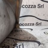 Immagine di FARO ANTERIORE DESTRO CITROEN AX   061226