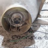 Immagine di FARO ANTERIORE DESTRO CITROEN AX   061226