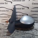 Immagine di RETROVISORE ESTERNO SINISTRO PEUGEOT 206  015816