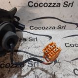 Immagine di RETROVISORE ESTERNO SINISTRO PEUGEOT 206  015816