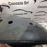 Immagine di RETROVISORE ESTERNO SINISTRO PEUGEOT 206  015816