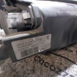 Immagine di FARO ANTERIORE SINISTRO PEUGEOT 206  9628666880  6204S9