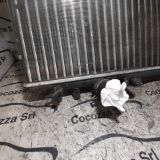 Immagine di RADIATORE RAFFREDDAMENTO ACQUA PEUGEOT 206