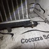 Immagine di RADIATORE RAFFREDDAMENTO ACQUA PEUGEOT 206