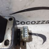 Immagine di BOBINA ACCENSIONE PEUGEOT 206