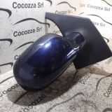 Immagine di RETROVISORE ESTERNO DESTRO RENAULT MEGANE 1^ SERIE 7700431543