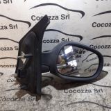 Immagine di RETROVISORE ESTERNO DESTRO RENAULT MEGANE 1^ SERIE 7700431543