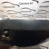 Immagine di RETROVISORE ESTERNO DESTRO RENAULT MEGANE 1^ SERIE 7700431543