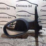 Immagine di RETROVISORE ESTERNO SINISTRO RENAULT MEGANE 1^ SERIE  7700431542