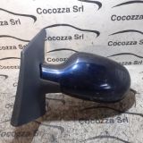 Immagine di RETROVISORE ESTERNO SINISTRO RENAULT MEGANE 1^ SERIE  7700431542