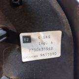 Immagine di RETROVISORE ESTERNO SINISTRO RENAULT MEGANE 1^ SERIE  7700431542