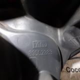 Immagine di FARO ANTERIORE DESTRO RENAULT SCENIC  7700432098