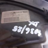 Immagine di FARO ANTERIORE DESTRO RENAULT SCENIC  7700432098
