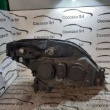 Immagine di FARO ANTERIORE SINISTRO RENAULT SCENIC 7700432098