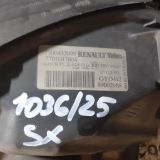 Immagine di FARO ANTERIORE SINISTRO RENAULT SCENIC 7700432098