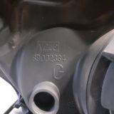 Immagine di FARO ANTERIORE SINISTRO RENAULT SCENIC 7700432098