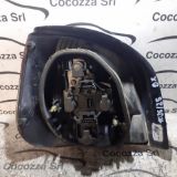 Immagine di FANALE POSTERIORE DESTRO RENAULT SCENIC