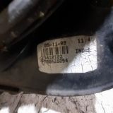 Immagine di FANALE POSTERIORE SINISTRO RENAULT SCENIC  23410102 / 7700428054