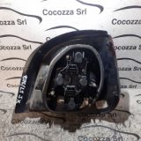 Immagine di FANALE POSTERIORE SINISTRO RENAULT SCENIC  23410102 / 7700428054