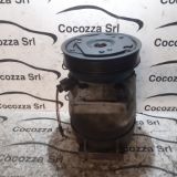 Immagine di COMPRESSORE A.C. RENAULT MEGANE 1^SERIE  7700103536