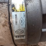 Immagine di COMPRESSORE A.C. RENAULT MEGANE 1^SERIE  7700103536